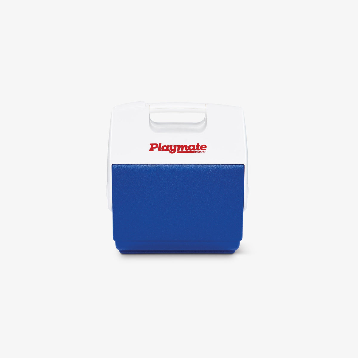 playmate-pal-7-qt-cooler-j3 00007363_1.jpg