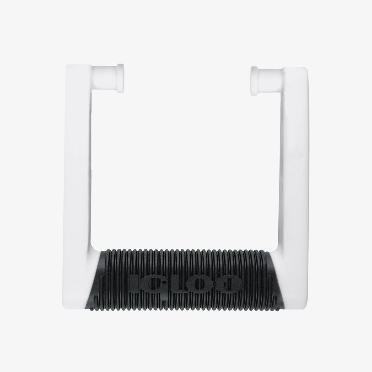 comfort-grip-swing-up-handle-for-94-100-qt-coolers-m3 00009004-V2.jpg