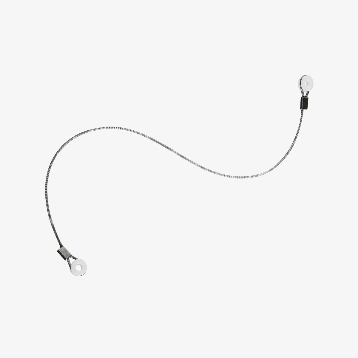 14-inch-cooler-lid-strap-k3 00009015.jpg