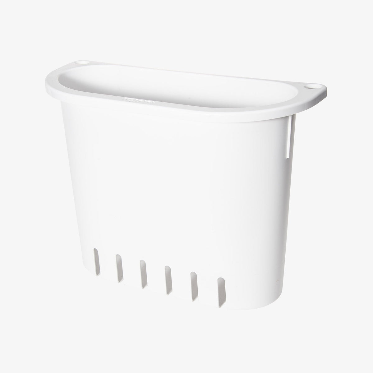 bottle-caddy-for-party-bar-coolers-y4 00009044.jpg