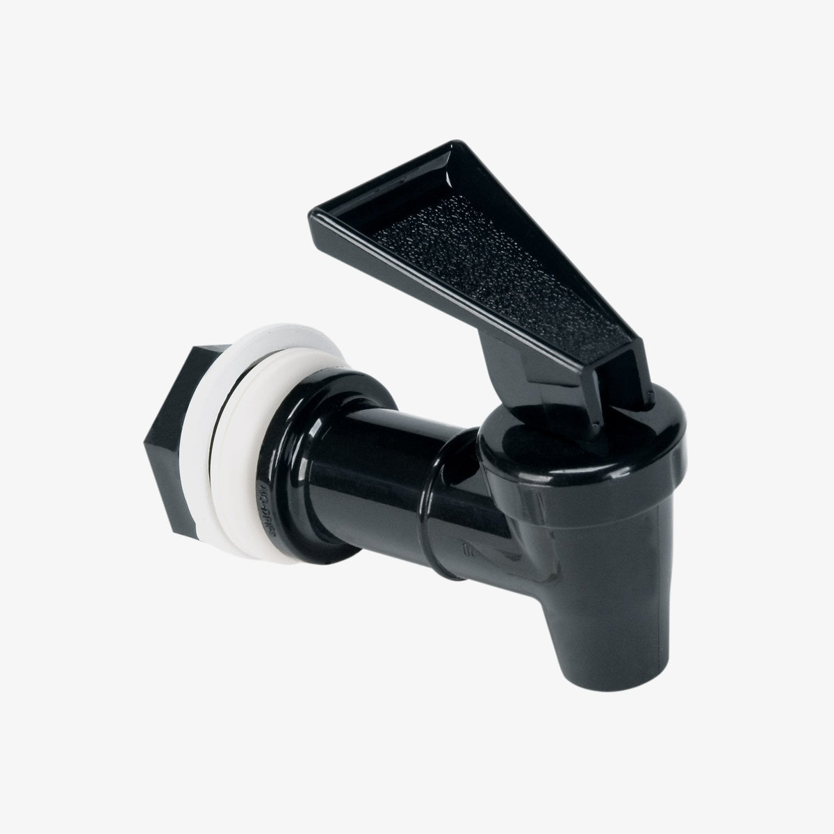 lever-spigot-for-water-jugs-m2 00009522.jpg