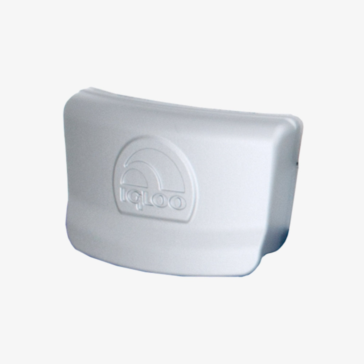 hinged-latch-for-5-gallon-roller-water-jugs-a5 00020030.jpg