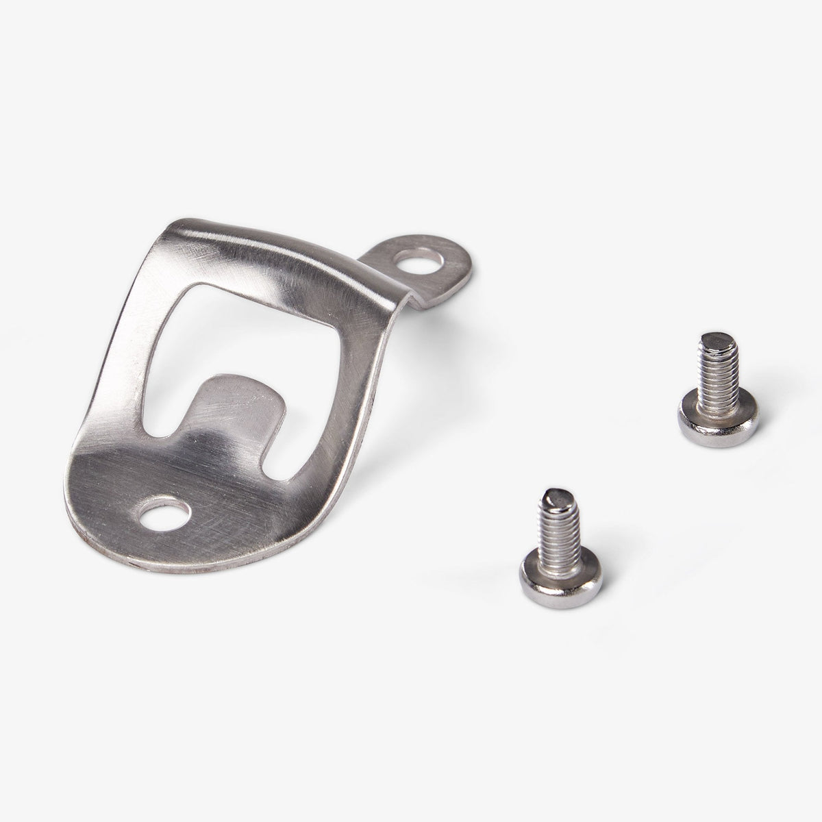 bottle-opener-for-legacy-coolers-d5 00020162-1.jpg
