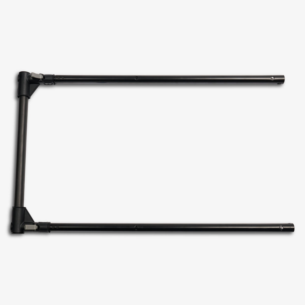 telescoping-handle-for-trailmate-journey-r5 00021037-3.jpg