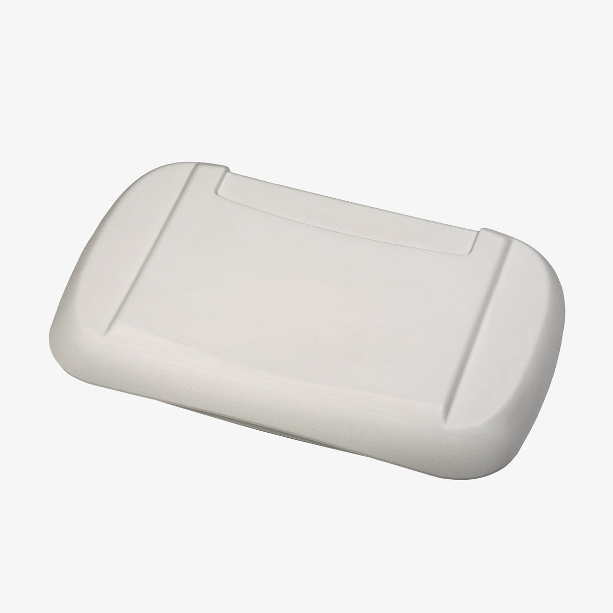 lid-for-island-breeze-28-qt-roller-coolers-i2 00022034.jpg