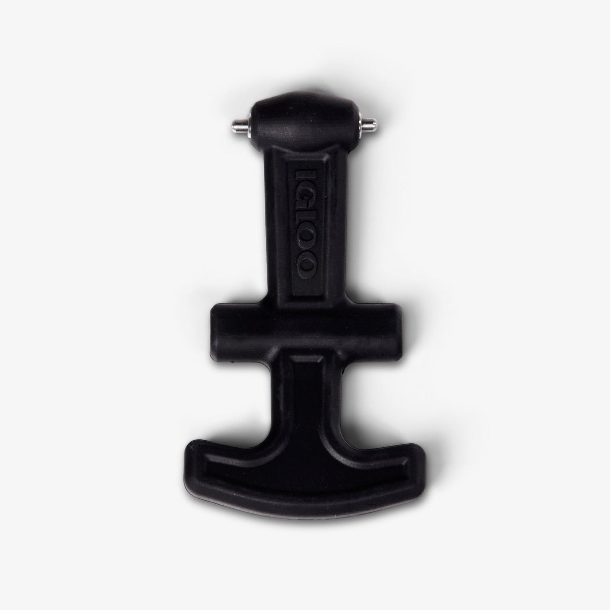 latch-for-bmx-and-overland-coolers-s5 00024077-F_1.jpg
