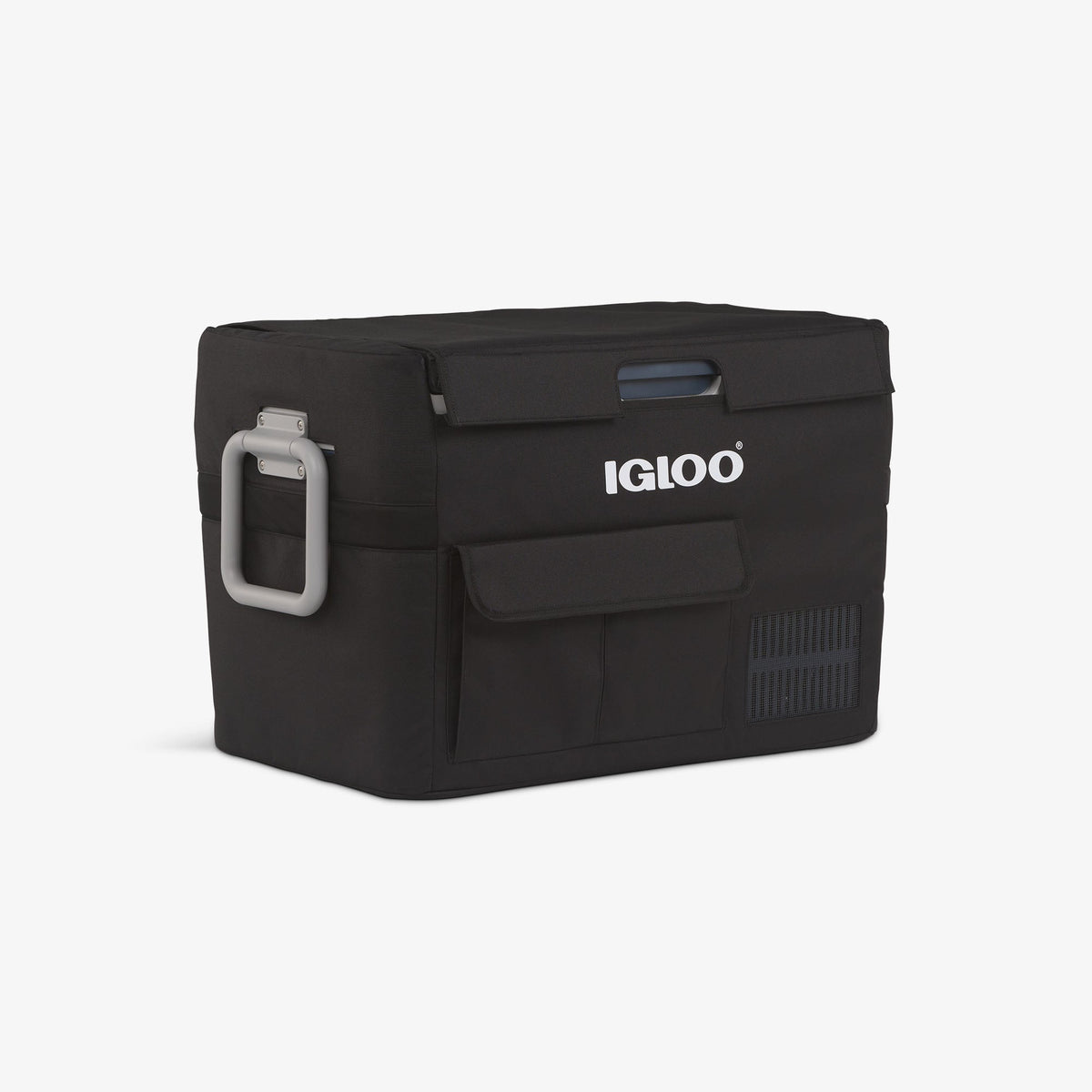 icf-32-protective-cover-z9 00025503-H.jpg