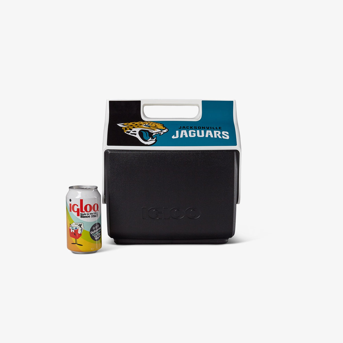 jacksonville-jaguars-little-playmate-7-qt-cooler-d5 00027369-P.jpg