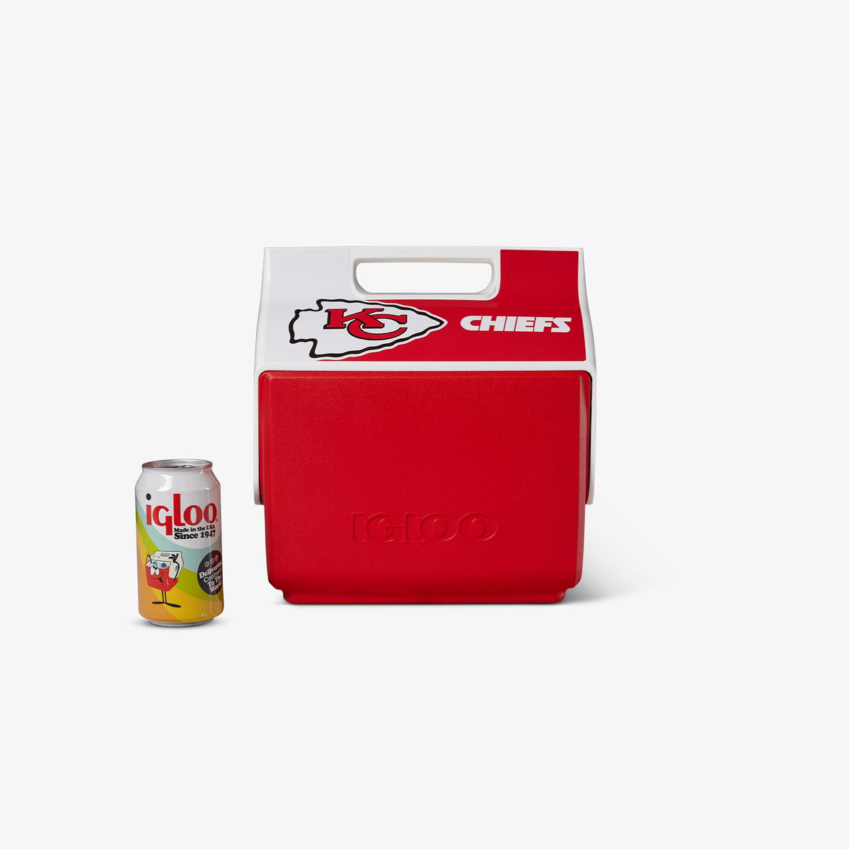 kansas-city-chiefs-little-playmate-7-qt-cooler-s2 00027370-P.jpg
