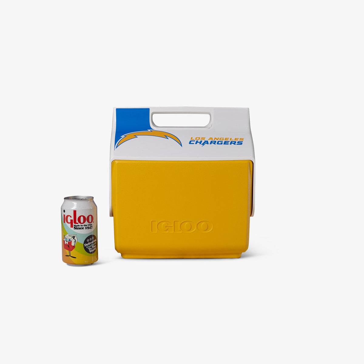 los-angeles-chargers-little-playmate-7-qt-cooler-f0 00027372-P.jpg