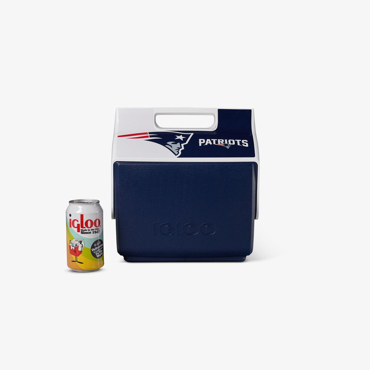 new-england-patriots-little-playmate-7-qt-cooler-x3 00027376-P.jpg