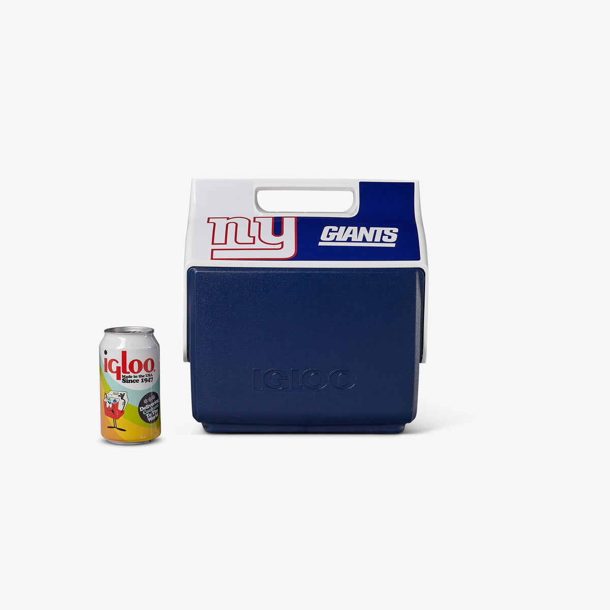 new-york-giants-little-playmate-7-qt-cooler-z5 00027378-P.jpg