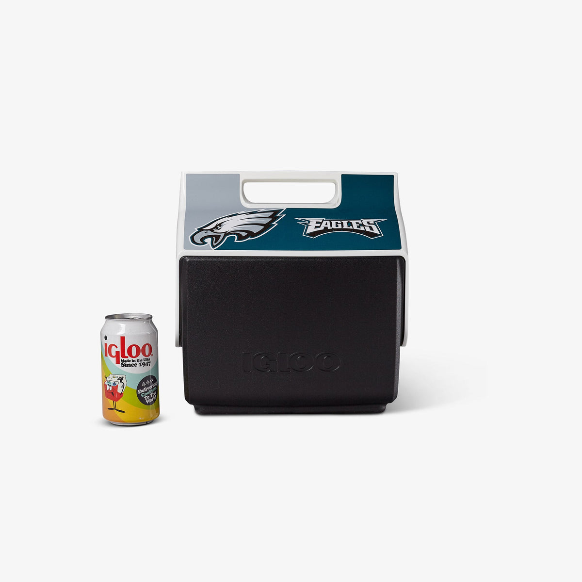 philadelphia-eagles-little-playmate-7-qt-cooler-i6 00027380-P.jpg