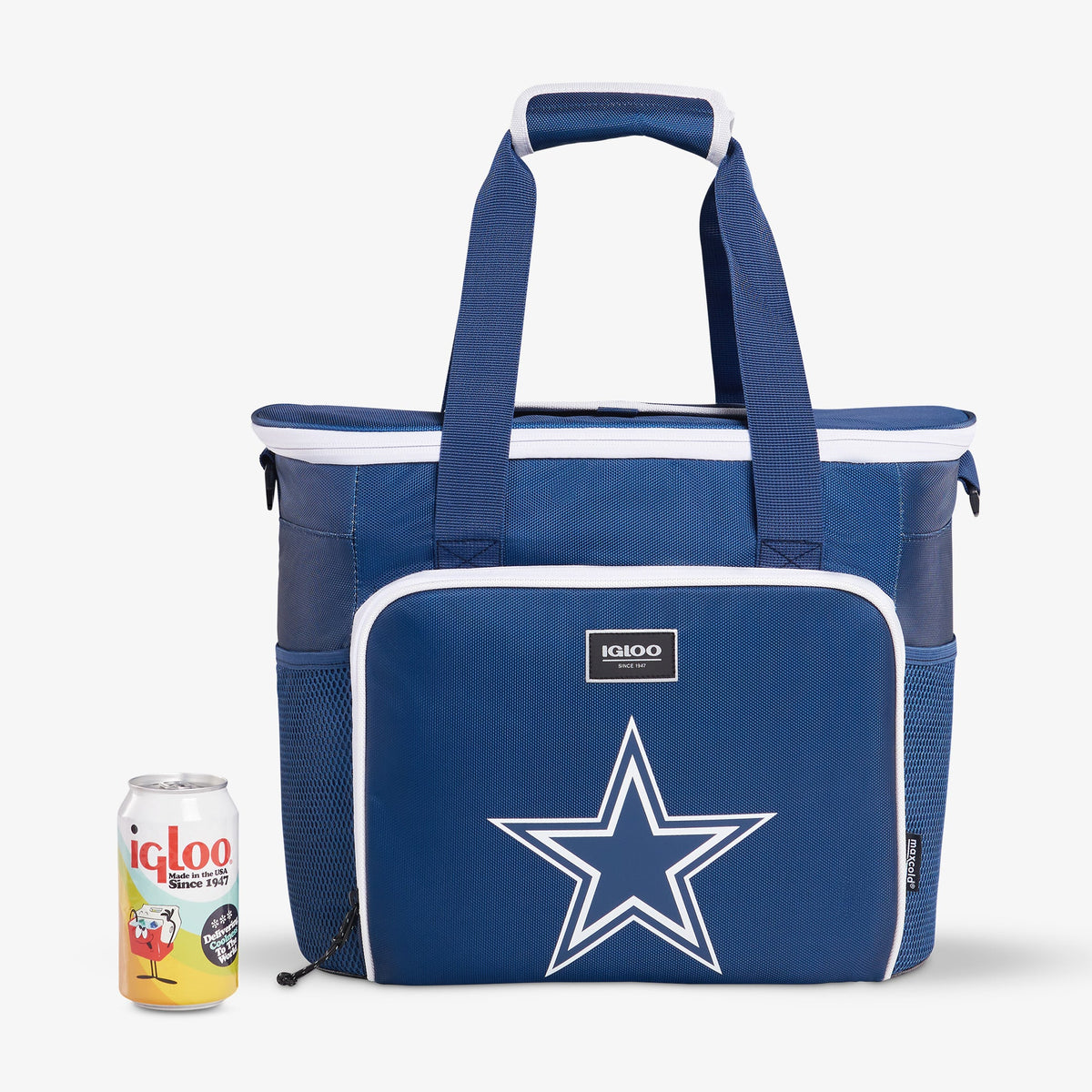 dallas-cowboys-tailgate-tote-u2 00027437-P.jpg