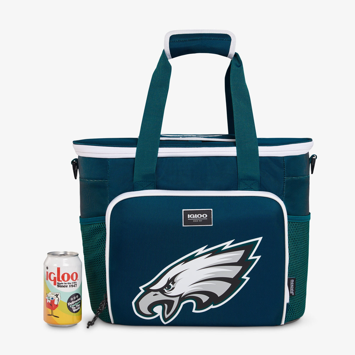 philadelphia-eagles-tailgate-tote-s4 00027438-P.jpg