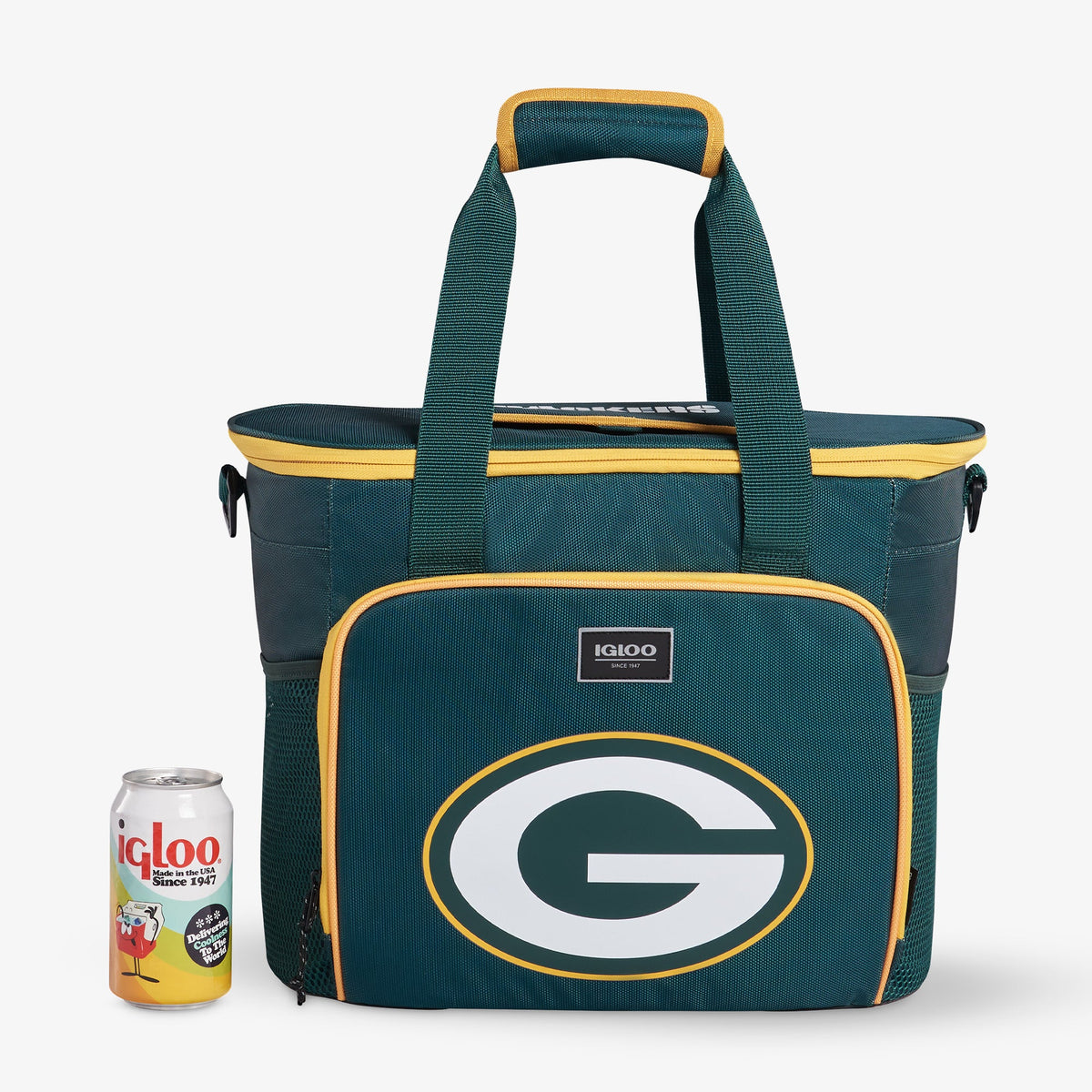 green-bay-packers-tailgate-tote-e1 00027439-P.jpg