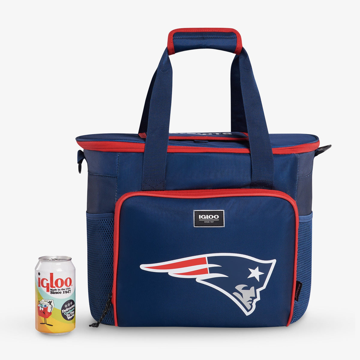 new-england-patriots-tailgate-tote-h8 00027440-P.jpg