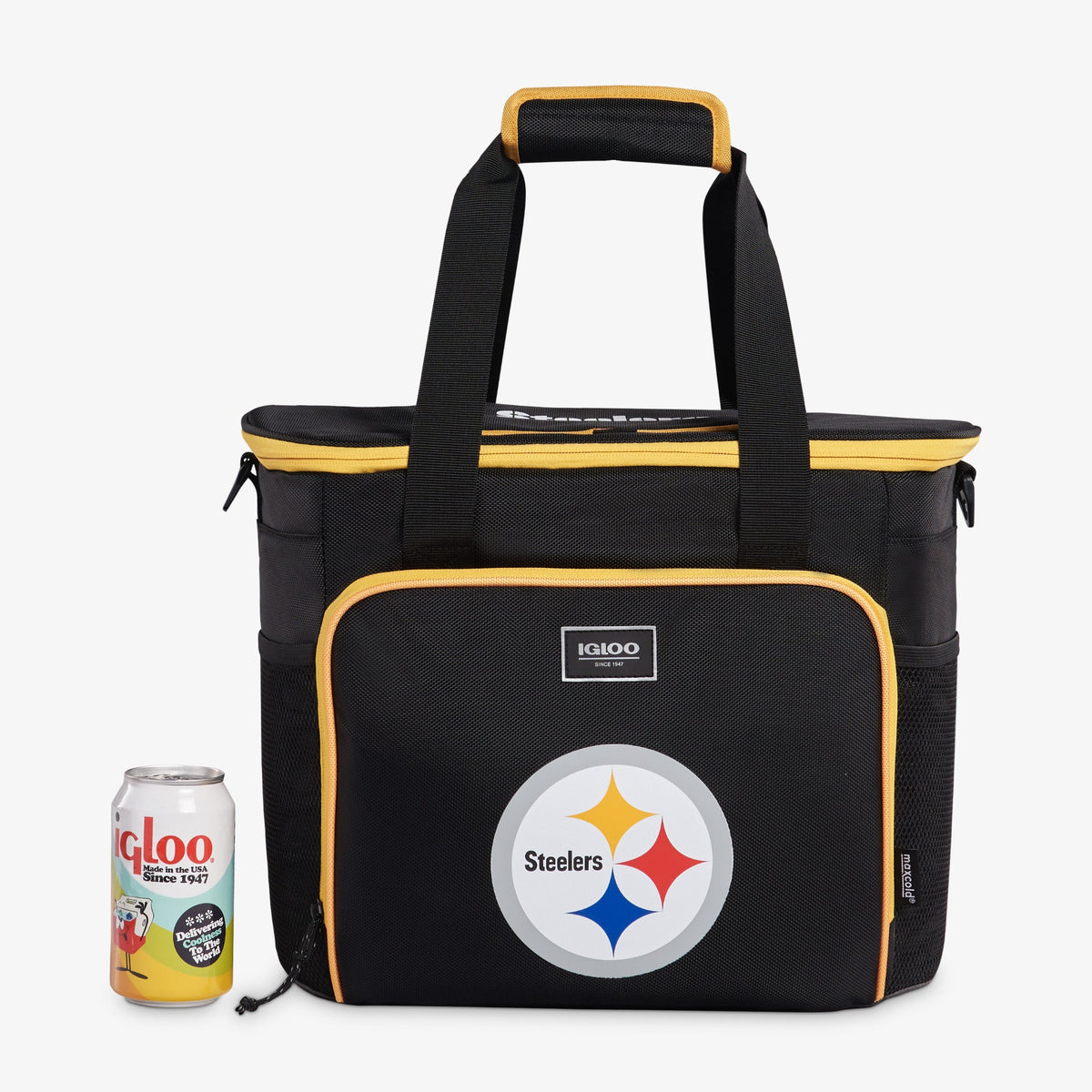 pittsburgh-steelers-tailgate-tote-f7 00027443-P.jpg