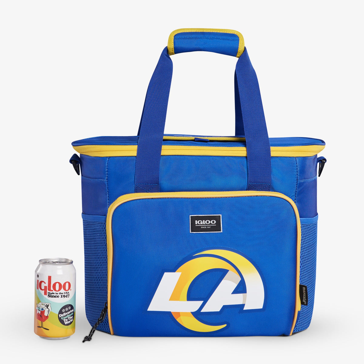 los-angeles-rams-tailgate-tote-o5 00027447-P.jpg