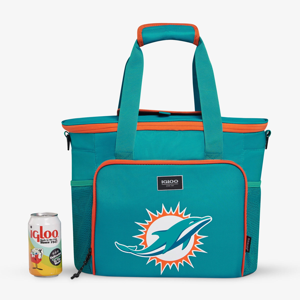 miami-dolphins-tailgate-tote-l8 00027449-P.jpg