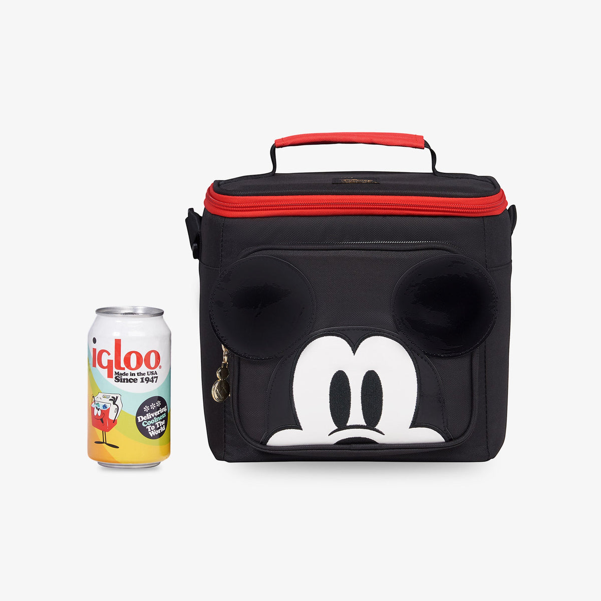 disney-mickey-mouse-square-lunch-cooler-bag-t4 00027491-P.jpg