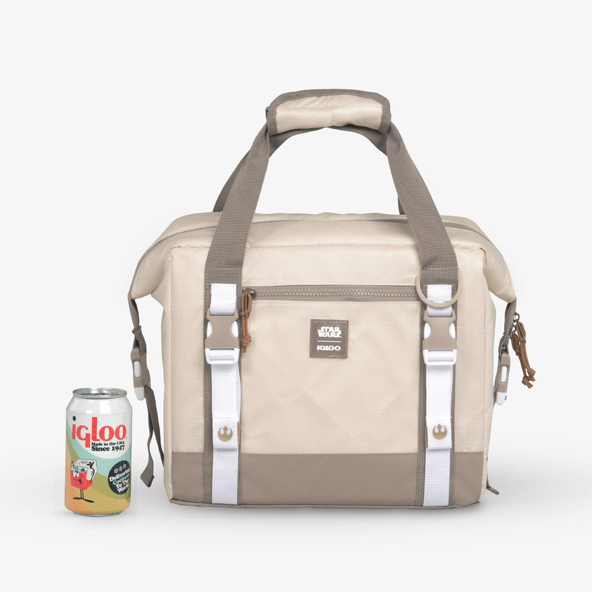 star-wars-princess-leiatm-tote-cooler-bag-m9 00027493_5.jpg