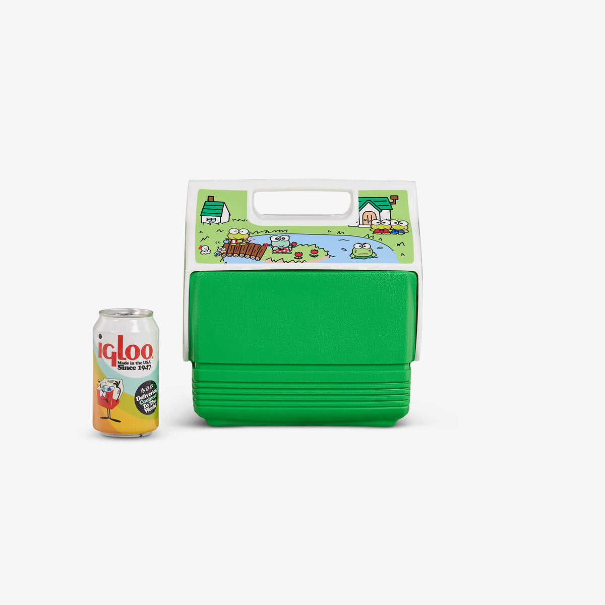 keroppitm-donut-pond-playmate-mini-4-qt-cooler-f0 00027603-P.jpg