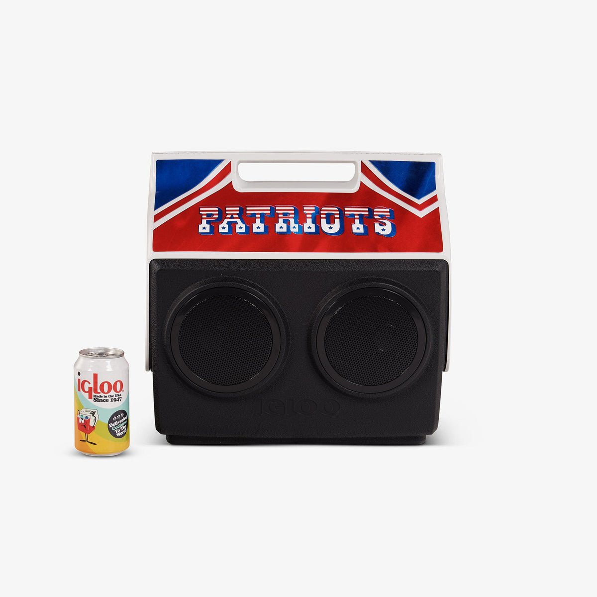 new-england-patriots-kooltunes-a4 00027618-P.jpg