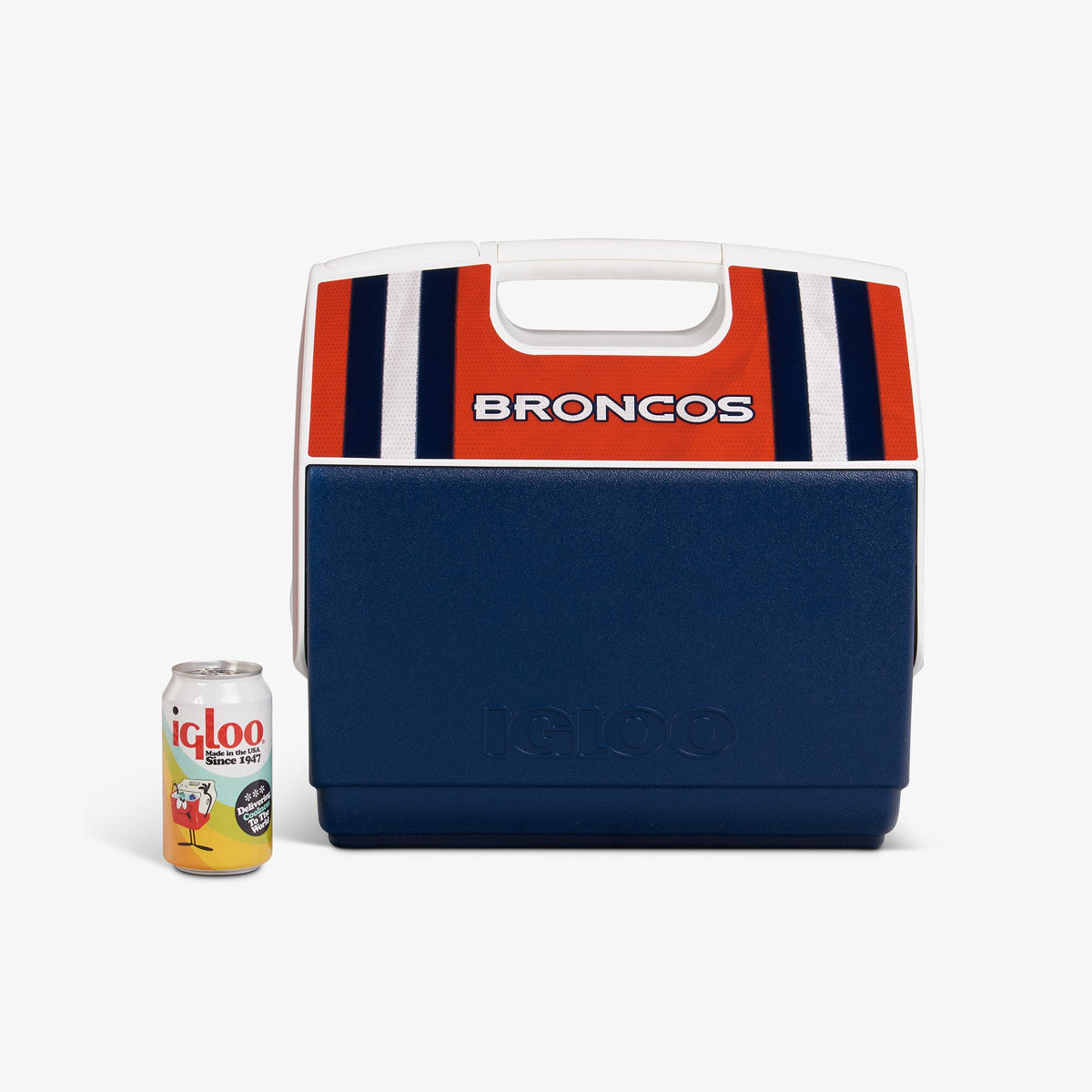 denver-broncos-jersey-playmate-elite-16-qt-cooler-y5 00027635-P.jpg