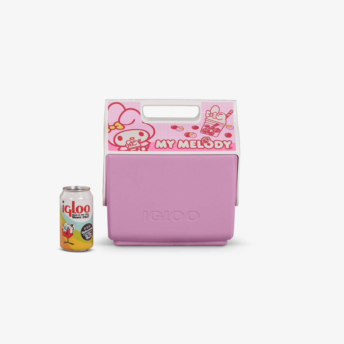 my-melodytm-and-kuromitm-little-playmate-7-qt-cooler-q0 00027643-P.jpg