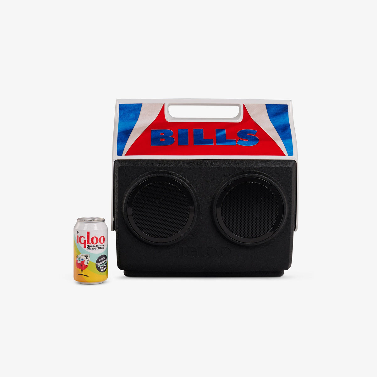buffalo-bills-kooltunes-c5 00027676_5.jpg