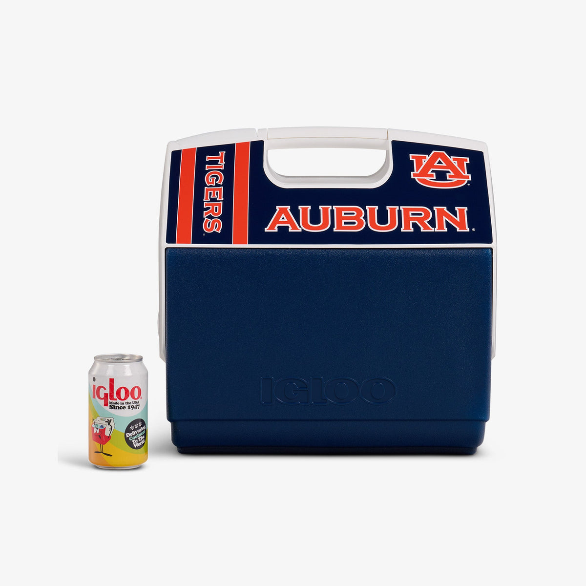 auburn-university-playmate-elite-16-qt-cooler-m3 00027678-P.jpg