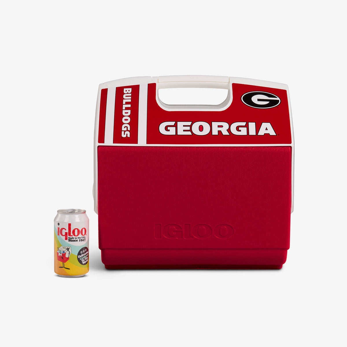 university-of-georgia-playmate-elite-16-qt-cooler-g0 00027684-P.jpg