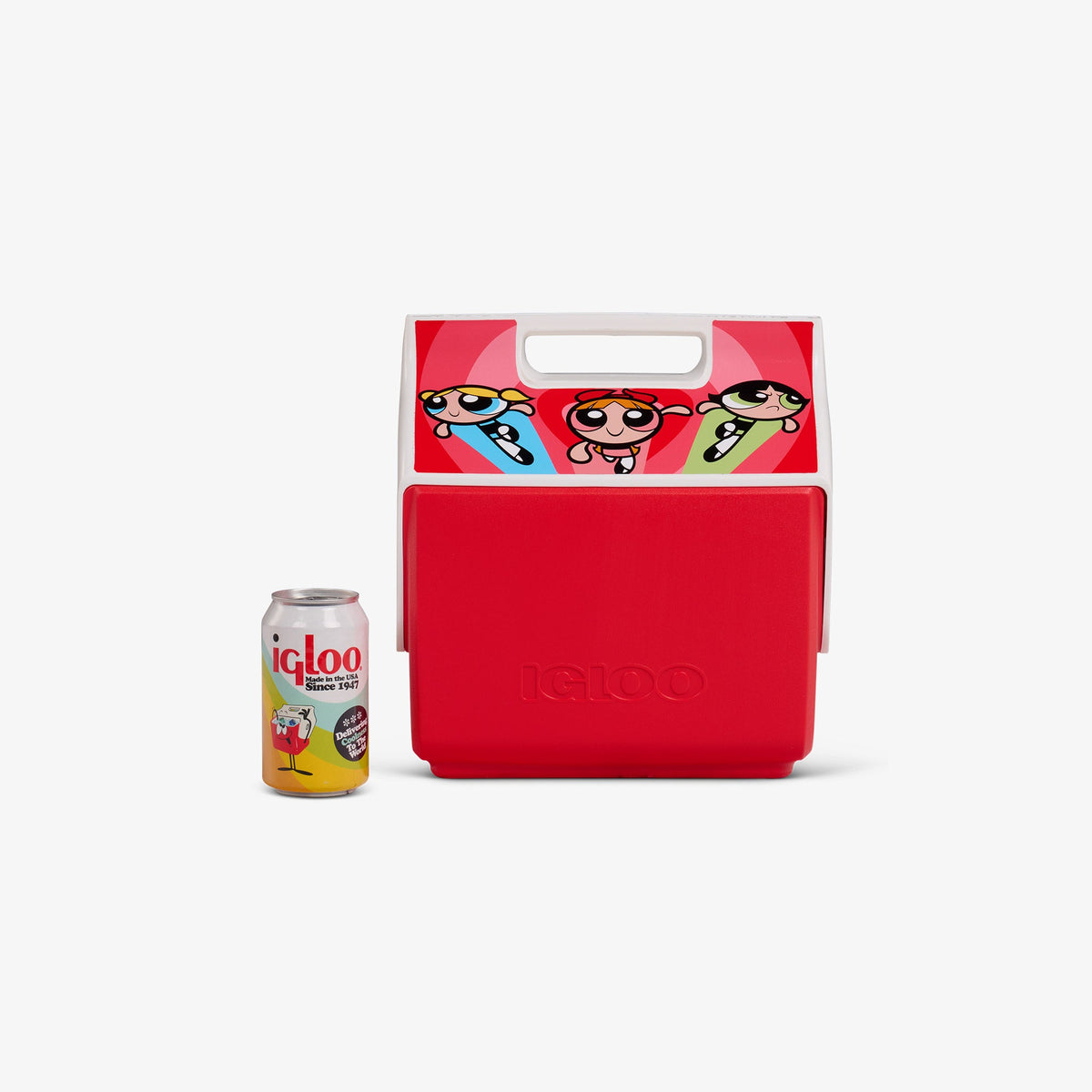 powerpuff-girls-little-playmate-7-qt-cooler-j8 00027699-P.jpg