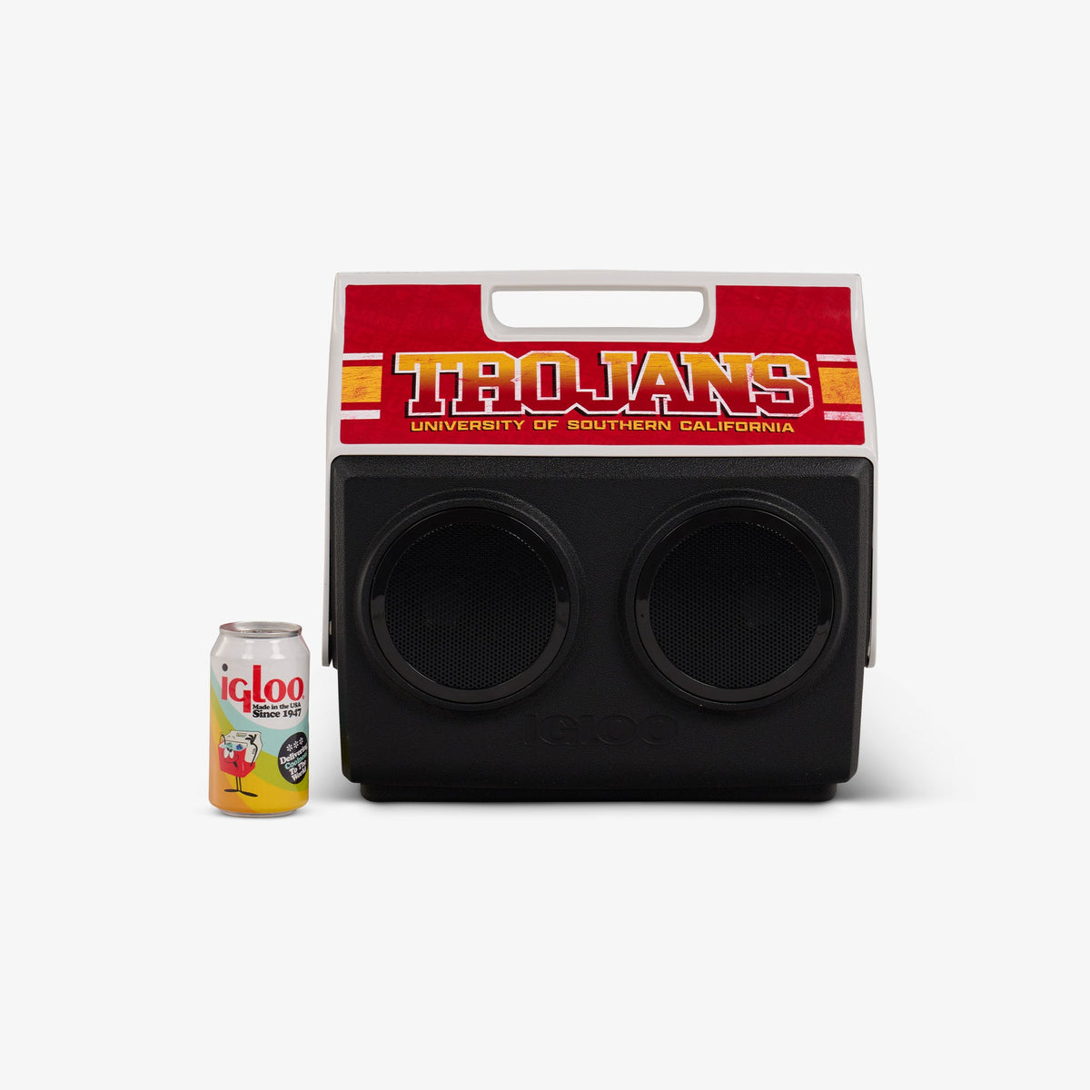 university-of-southern-california-kooltunes-y1 00027728-P.jpg