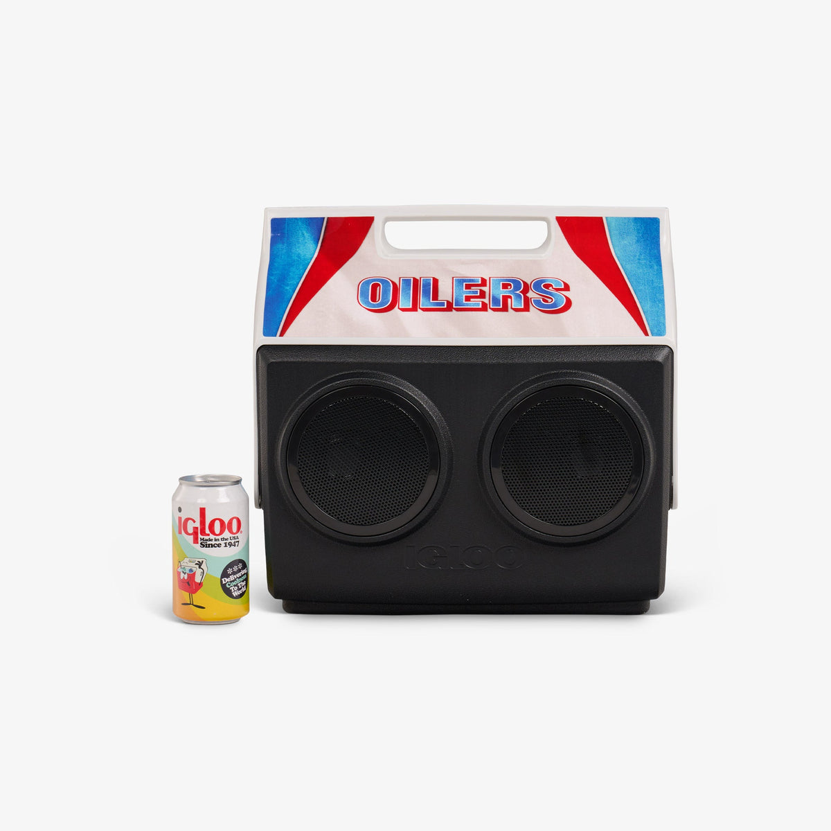 houston-oilers-kooltunes-x5 00027764-P.jpg