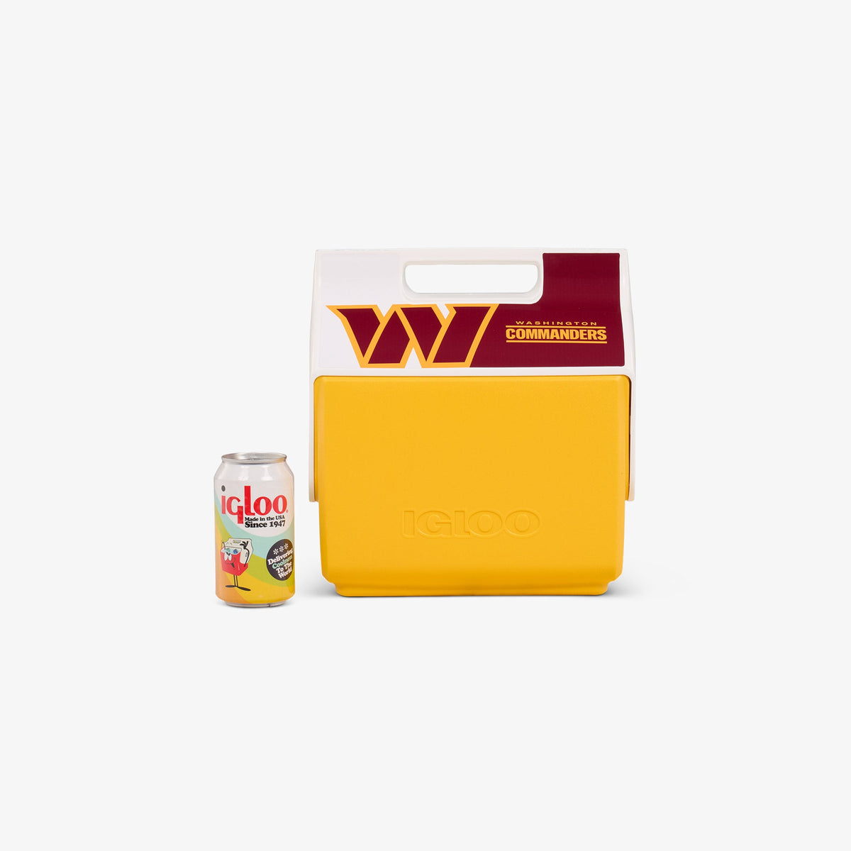 washington-commanders-little-playmate-7-qt-cooler-s8 00027769-P.jpg