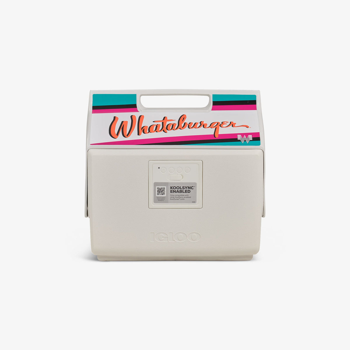 retro-whataburger-kooltunes-x9 00027788-BK.jpg