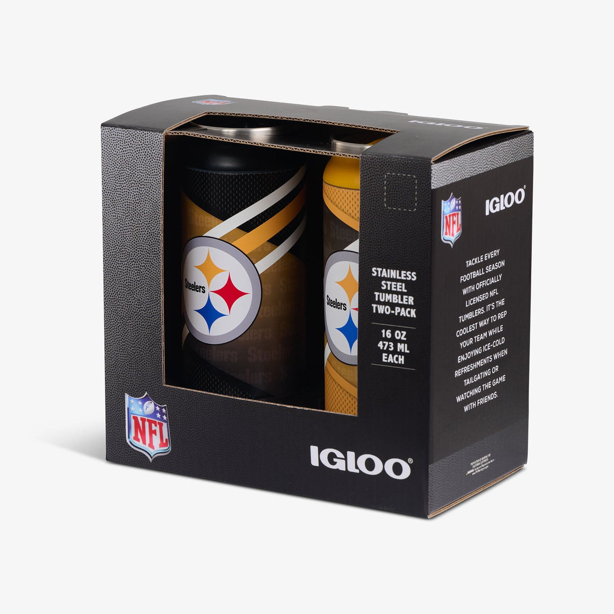 pittsburgh-steelers-home-and-away-16-oz-can-2-pack-h5 00027823-BXH1.jpg