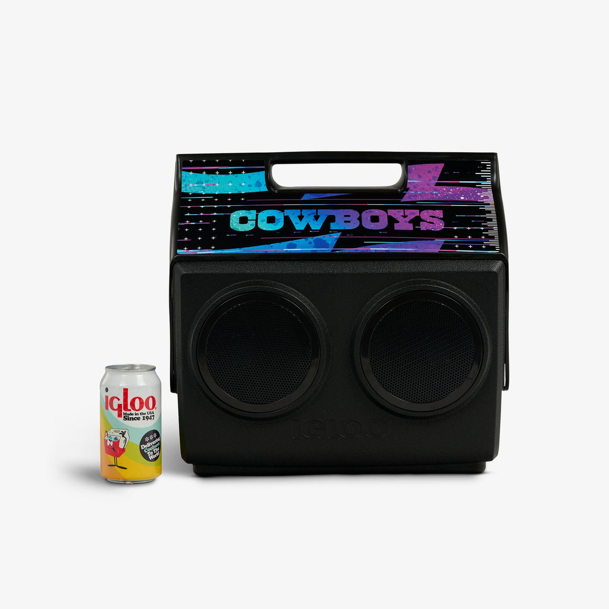 nfl-neon-dallas-cowboys-kooltunes-b9 00027878-P_33adaa61-be21-4288-8e9f-4e84d332ce45.jpg