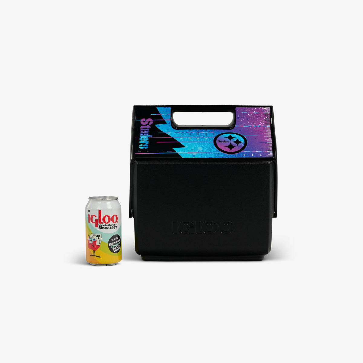 nfl-neon-pittsburgh-steelers-little-playmate-7-qt-cooler-h2 00027898-P.jpg