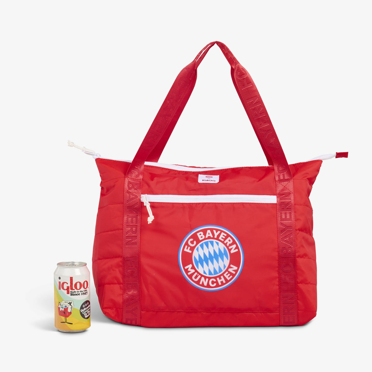 fc-bayern-munchen-packable-puffer-20-can-cooler-bag-l5 00027900-P.jpg