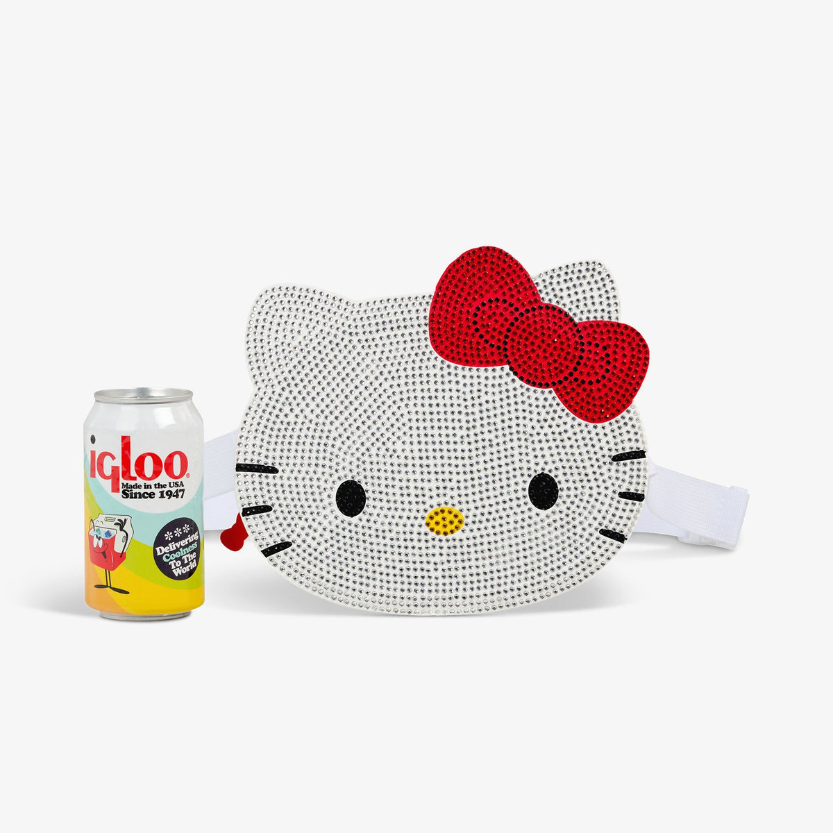 hello-kitty-classic-fanny-pack-x9 00027928-P_8768de6c-d4ee-42e6-b358-93c3cb400115.jpg