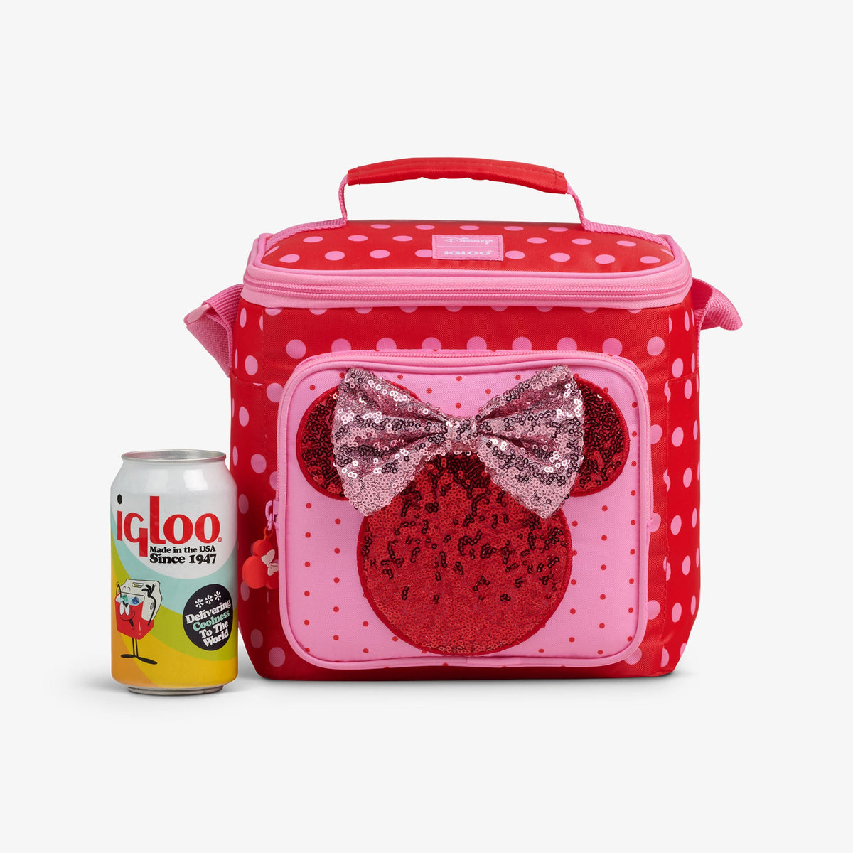 disney-minnie-mouse-polka-dots-square-lunch-cooler-bag-g7 00027930-P.jpg