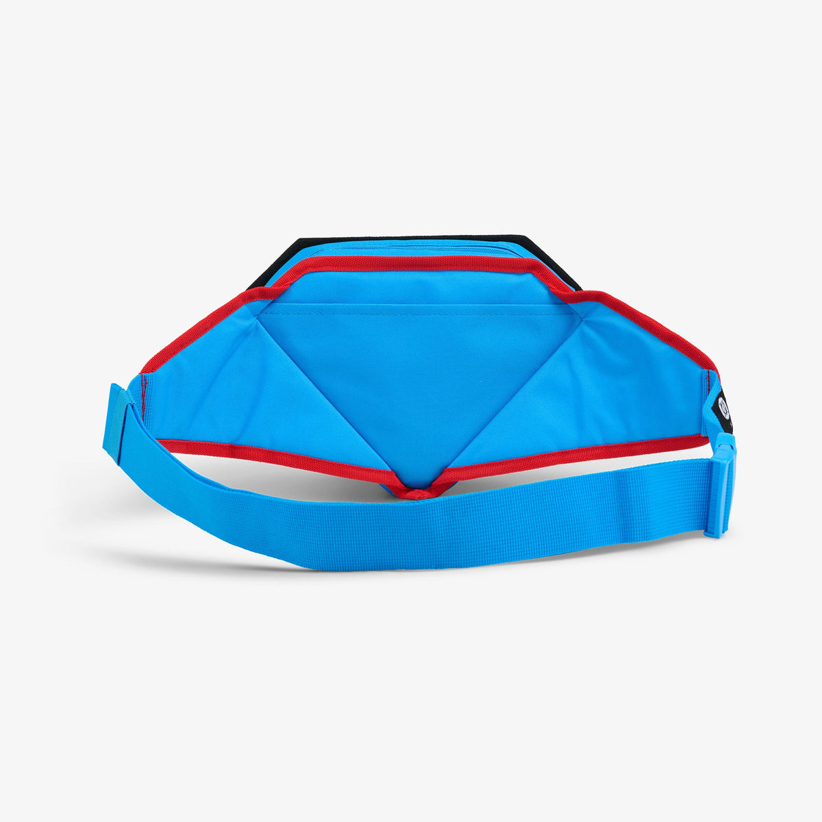 dc-super-heroes-supermantm-belt-fanny-pack-cooler-s1 00027935-BK.jpg
