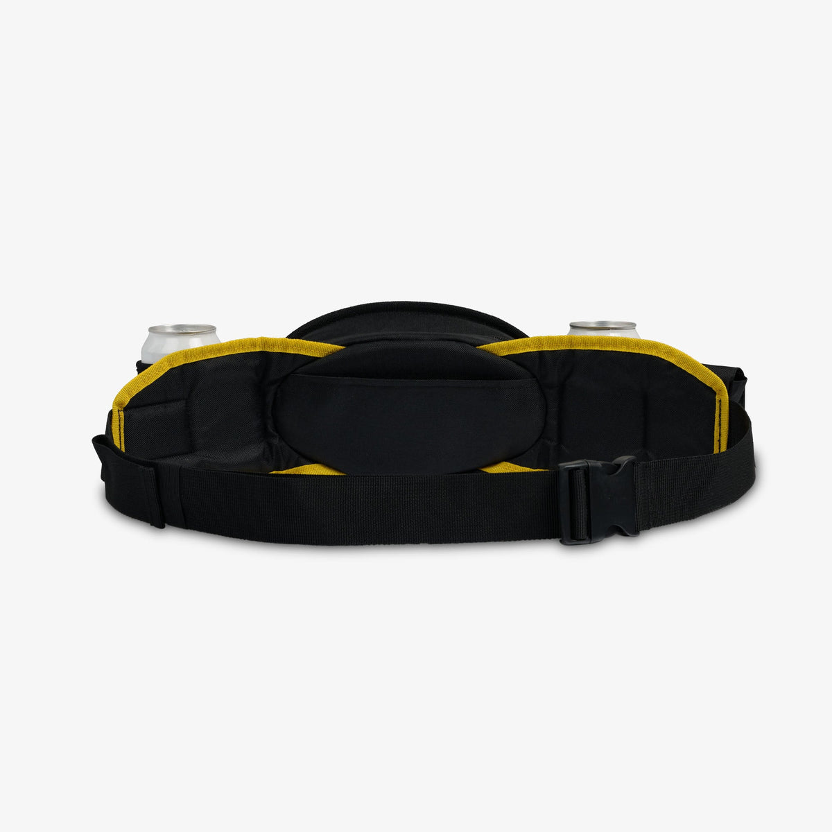 dc-super-heroes-batmantm-belt-fanny-pack-cooler-i1 00027936-BK1.jpg