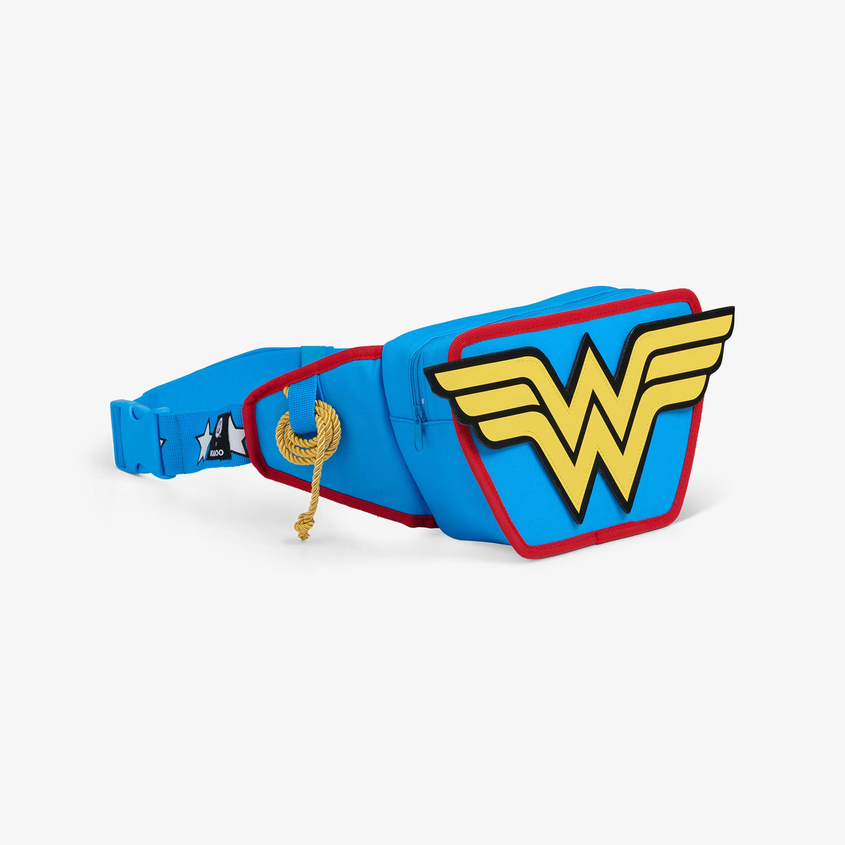 dc-super-heroes-wonder-womantm-belt-fanny-pack-cooler-r4 00027937-H.jpg