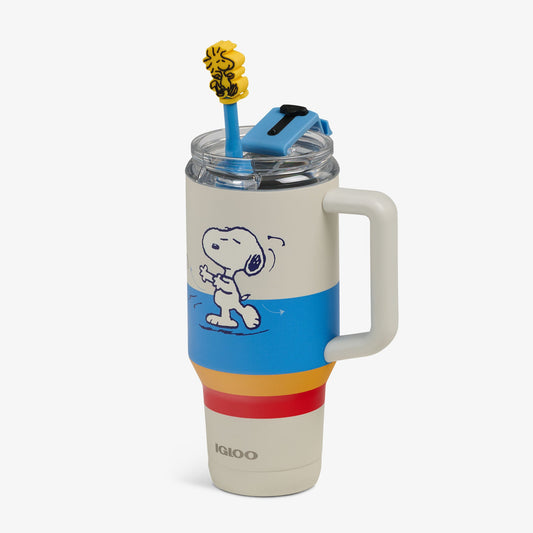 snoopy-disco-party-32-oz-travel-mug-v5 00027940-H3.jpg