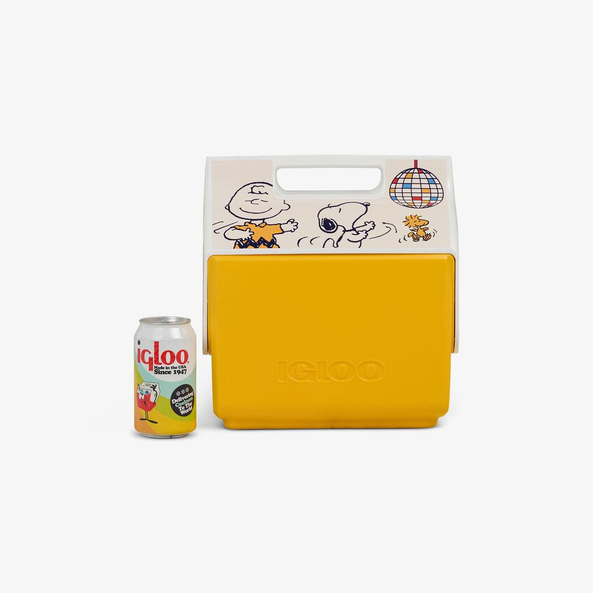 snoopy-disco-party-little-playmate-7-qt-cooler-d1 00027954-P.jpg