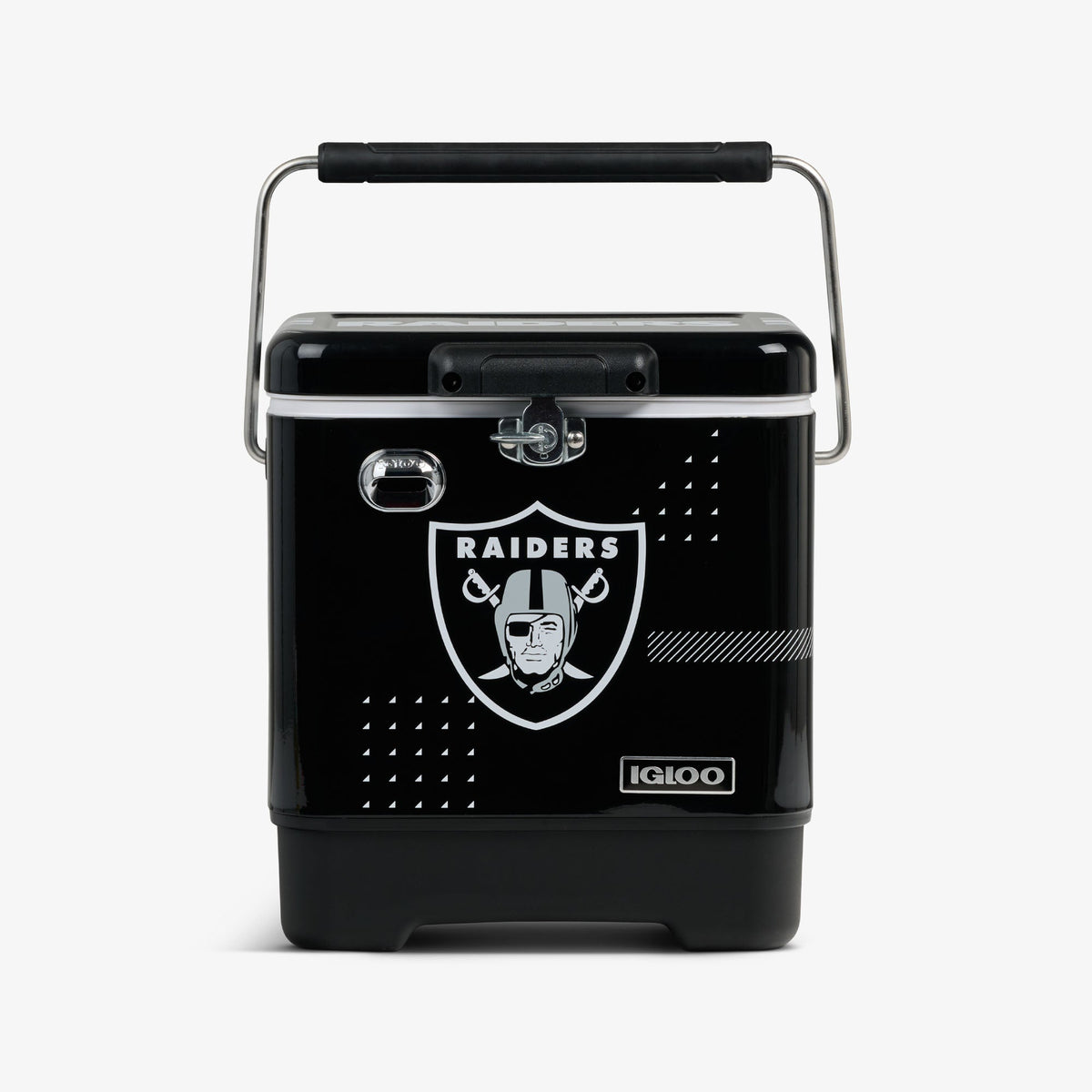 nfl-legacy-20-qt-cooler-l8 00027962-F1.jpg